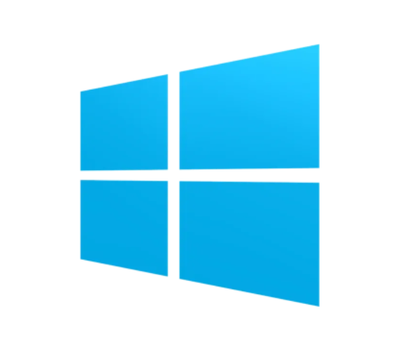 PC Client