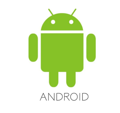 Android APP