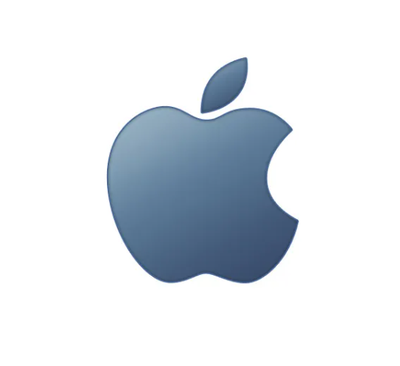 iOS APP